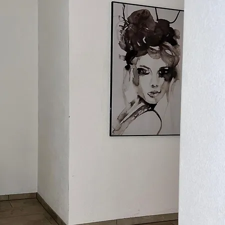 Ocean Pearl דירה *