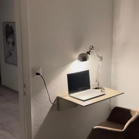 דירה Ocean Pearl *