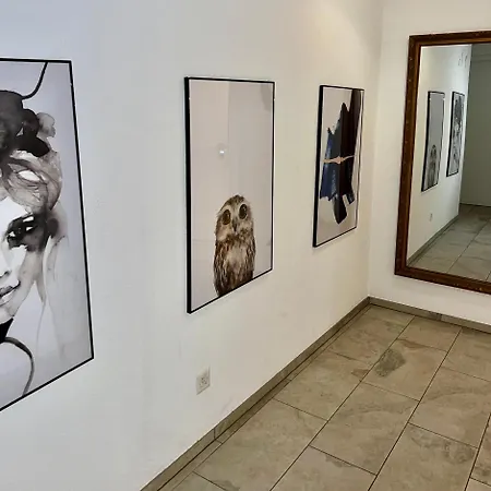 Ocean Pearl * דורס